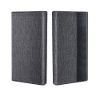 Product 56369 Image 1