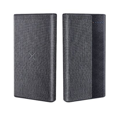 Product 56369 Image 1