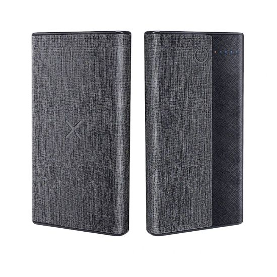 Product 56369 Image 1