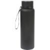 Product 248417 Image 1