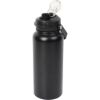 Product 527020 Image 1