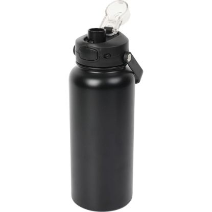 Product 527020 Image 1