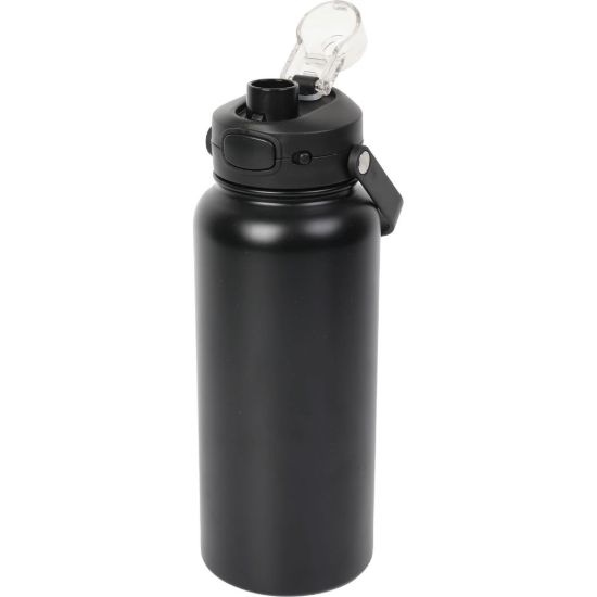 Product 527020 Image 1