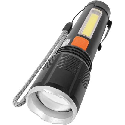 Product 526850 Image 1