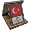 Product 190579 Image 1