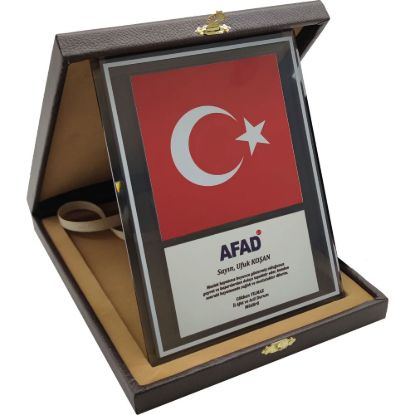 Product 190579 Image 1