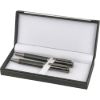 Product 526772 Image 1