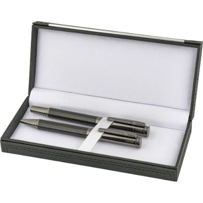 Product 526772 Image 1
