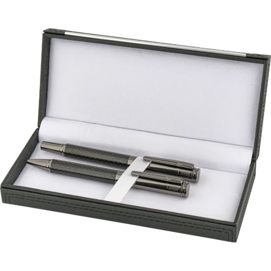 Product 526772 Image 1