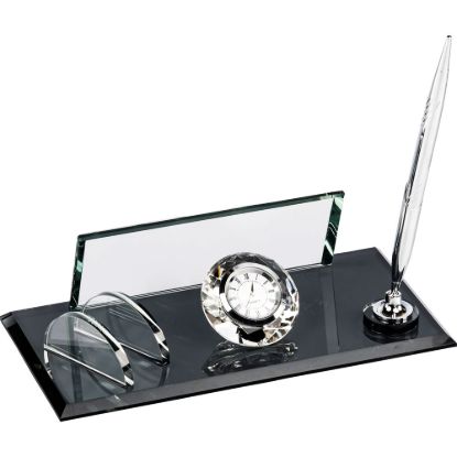 Product 527256 Image 1