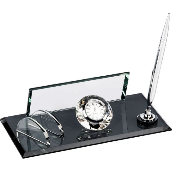 Product 527256 Image 1