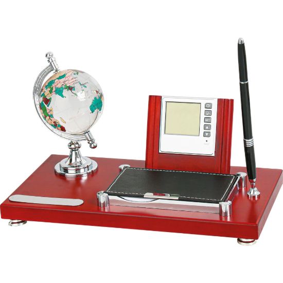 Product 57396 Image 1