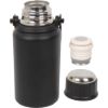 Product 527019 Image 1