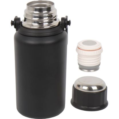 Product 527019 Image 1