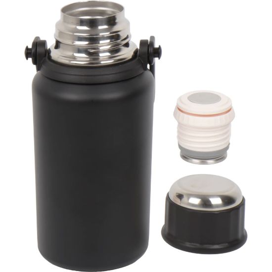 Product 527019 Image 1