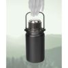 Product 527019 Image 2