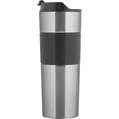Product 57907 Image 1