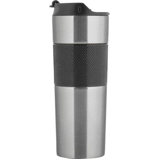 Product 57907 Image 1
