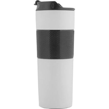 Product 57908 Image 1