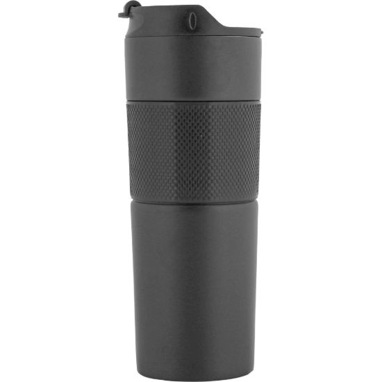 Product 57909 Image 1
