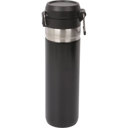 Product 527008 Image 1