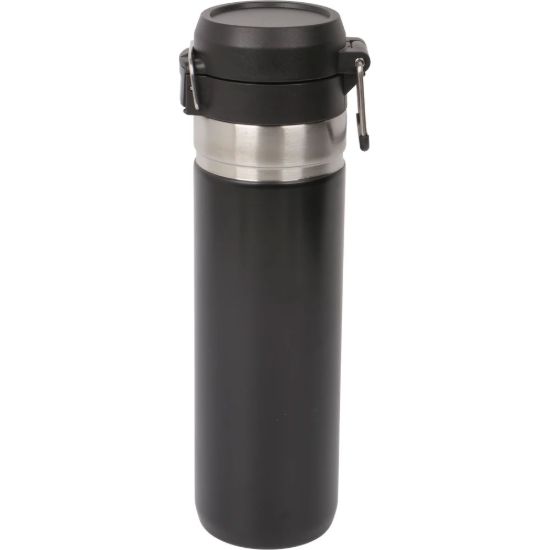 Product 527008 Image 1