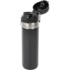 Product 527008 Image 3