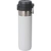 Product 527009 Image 1