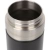 Product 527012 Image 2