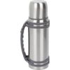 Product 527017 Image 1