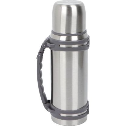 Product 527017 Image 1