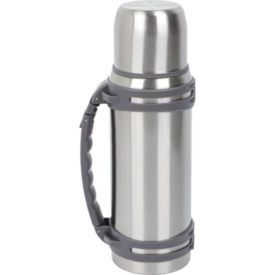 Product 527017 Image 1