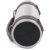 Product 527017 Image 2