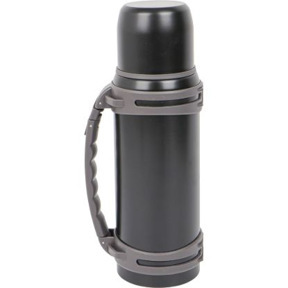 Product 527018 Image 1