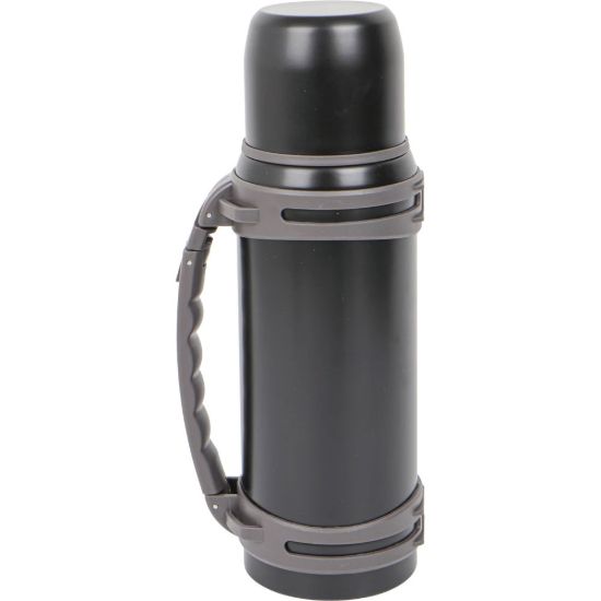 Product 527018 Image 1