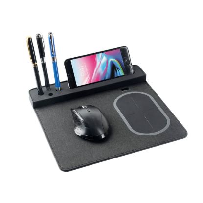 Product 56371 Image 1