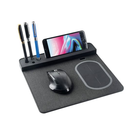 Product 56371 Image 1