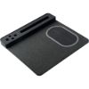 Product 56371 Image 2