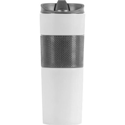 Product 253532 Image 1