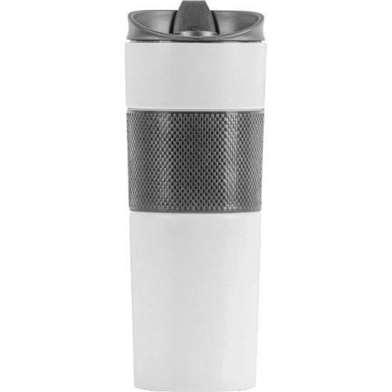 Product 253532 Image 1