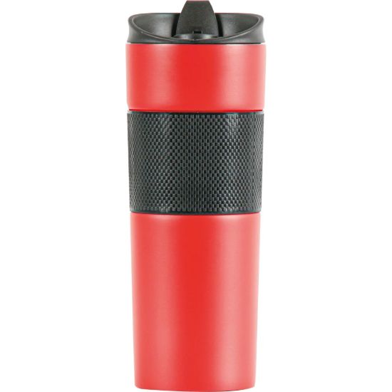 Product 254392 Image 1
