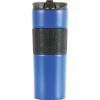 Product 254818 Image 1
