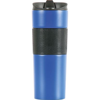 Product 254818 Image 1