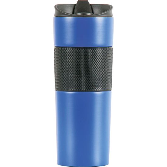Product 254818 Image 1
