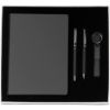 Product 526971 Image 1