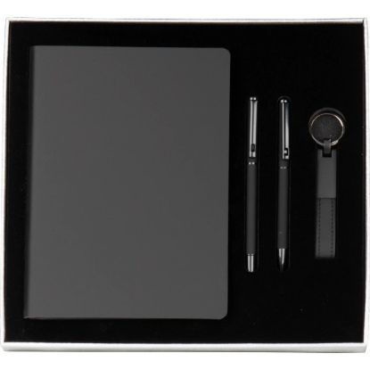 Product 526971 Image 1