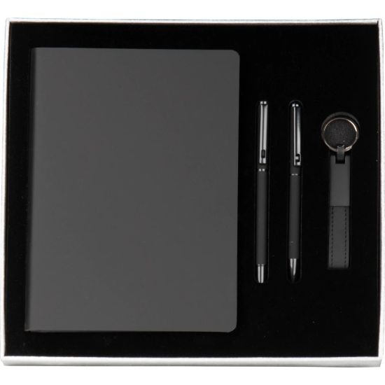Product 526971 Image 1