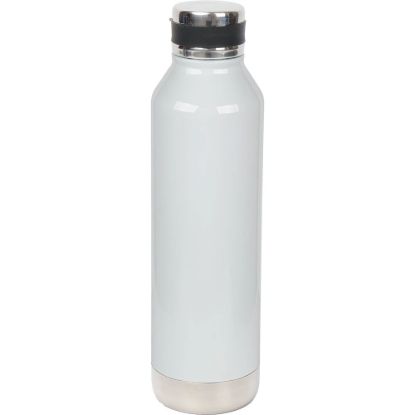 Product 527351 Image 1