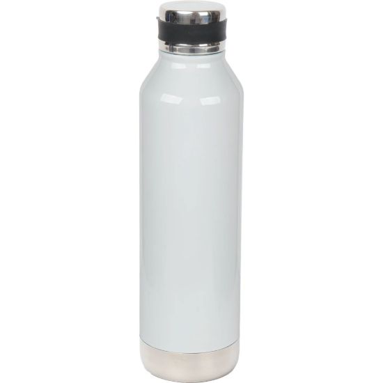 Product 527351 Image 1