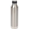 Product 527021 Image 1
